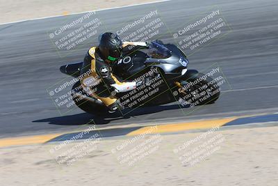 media/Feb-03-2024-SoCal Trackdays (Sat) [[767c60a41c]]/10-Turn 10 Inside (130pm)/